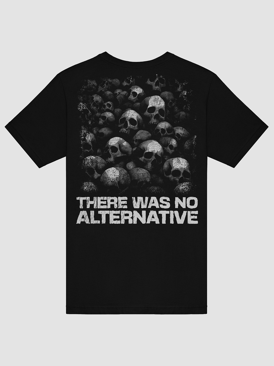 There Was No Alternative product image (43)