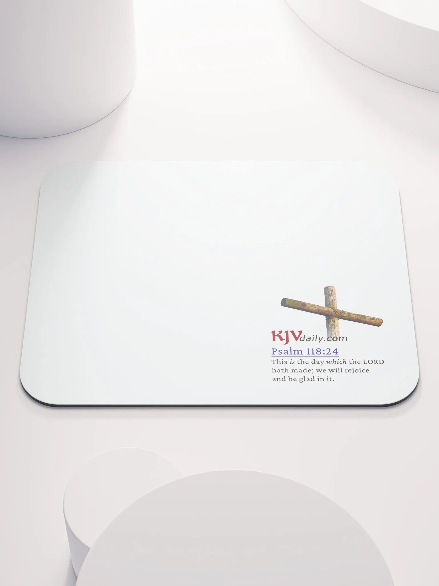 Landscape mousepad product image (1)