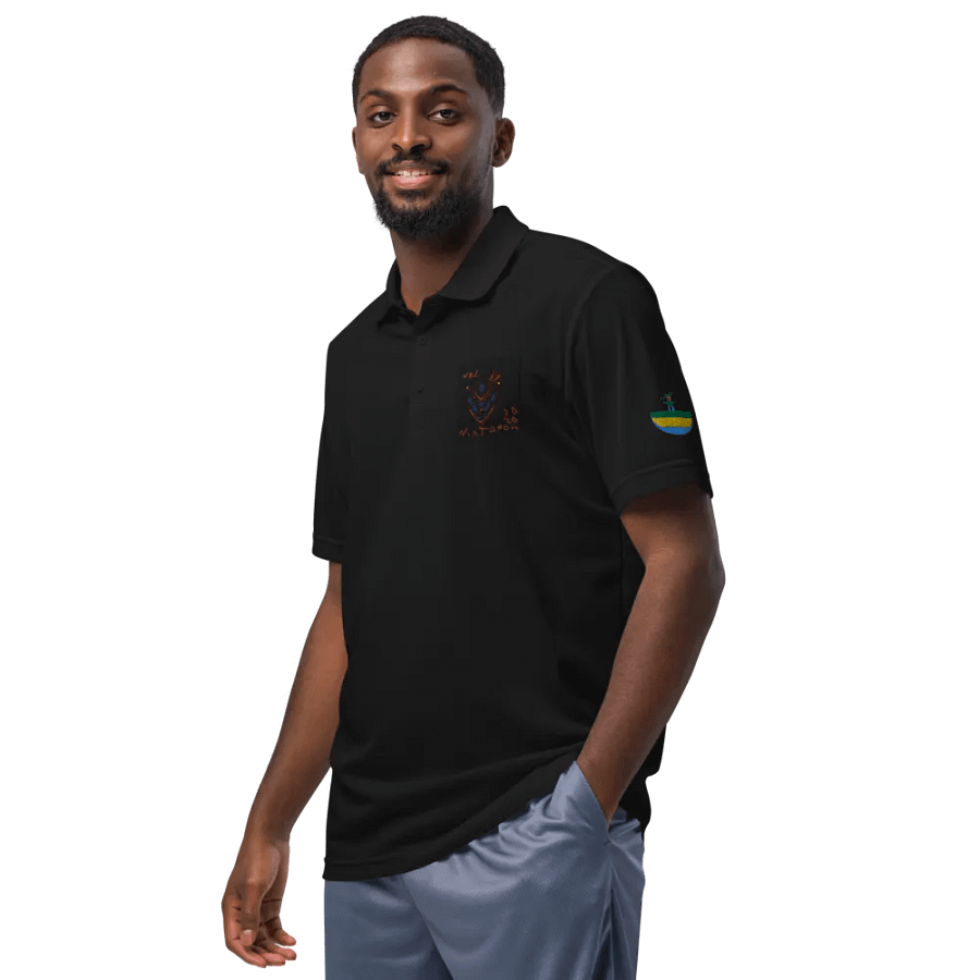 Collab tee product image (6)