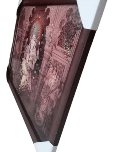 Vinayaka photo frame product image (2)
