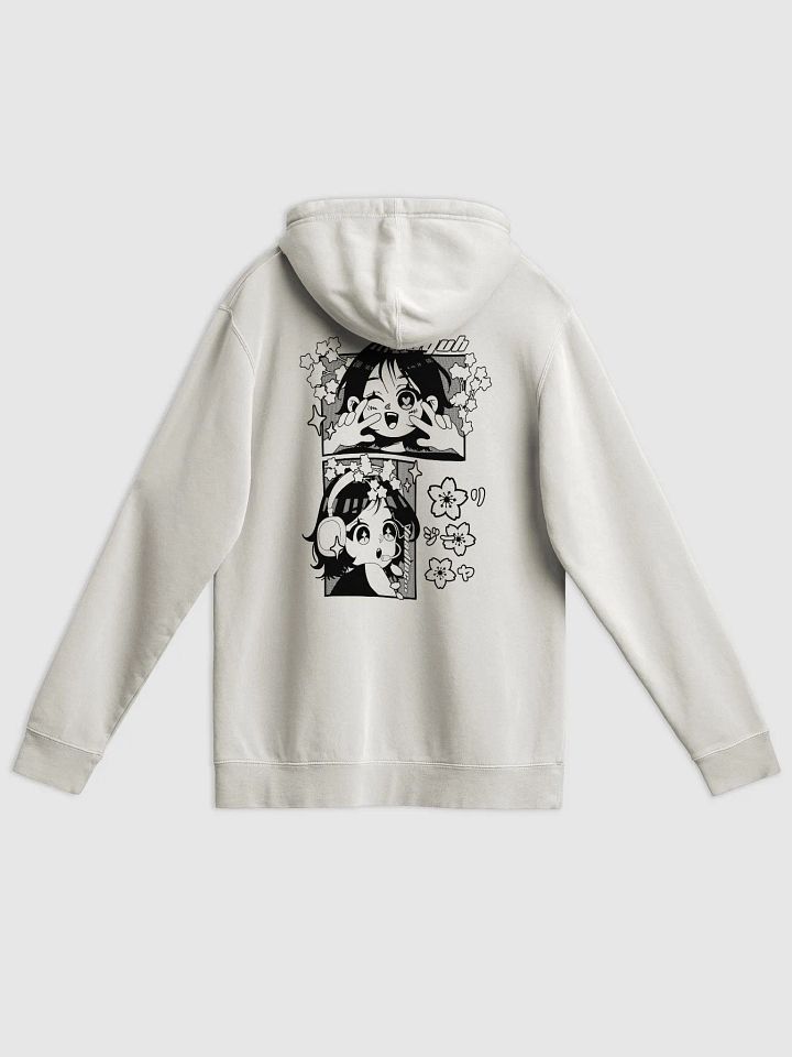 lidyuh chibi hoodie product image (1)