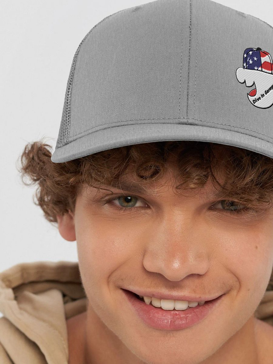DIG Hat product image (26)