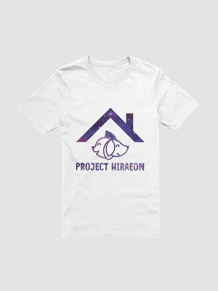 PH PROMO SHIRT! product image (7)