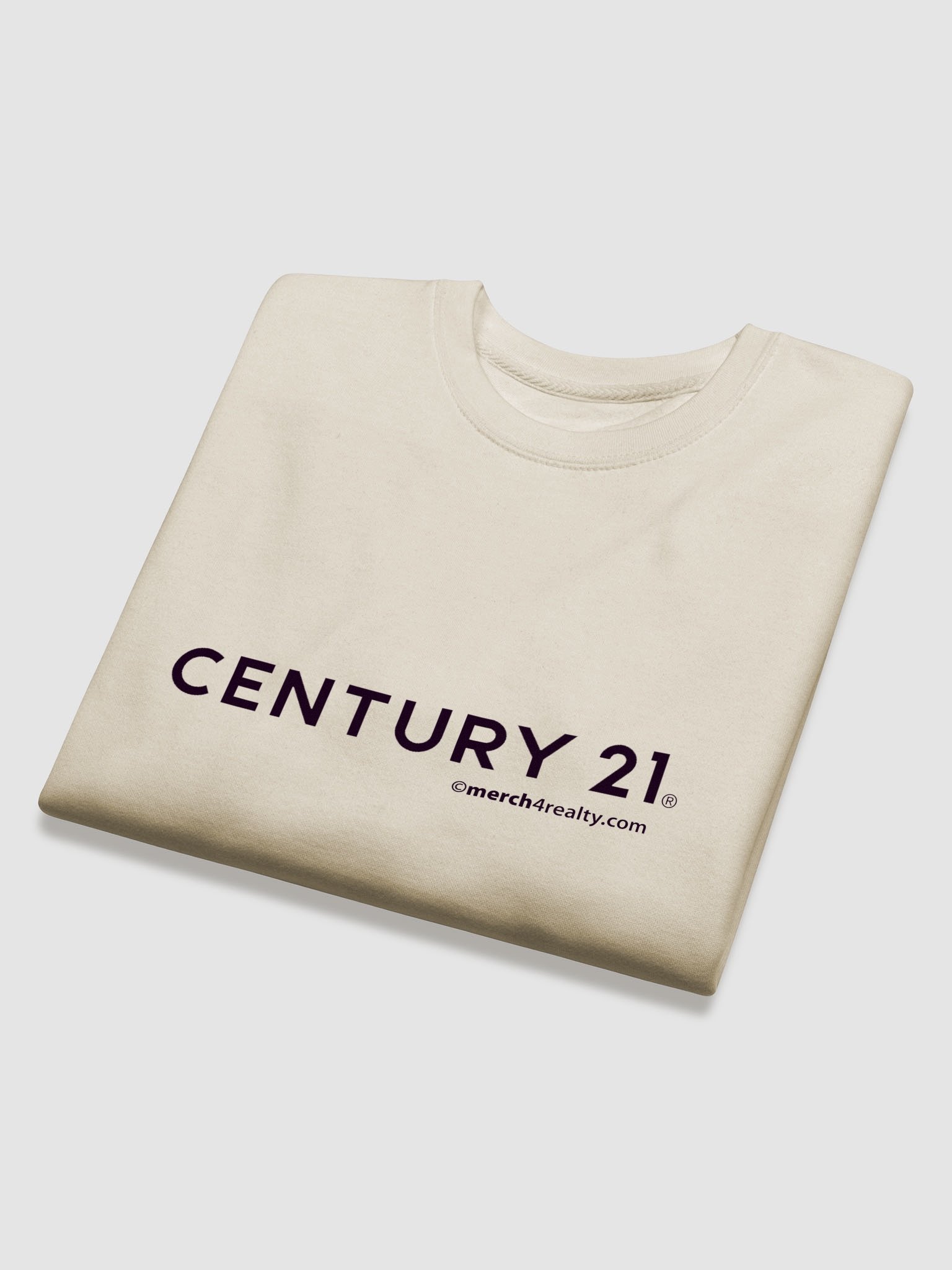 CENTURY 21 Premium Sweatshirt product image (16)