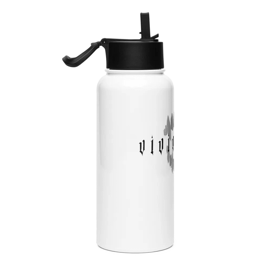 Fang Thermos product image (4)