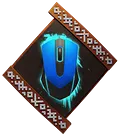 Onivia