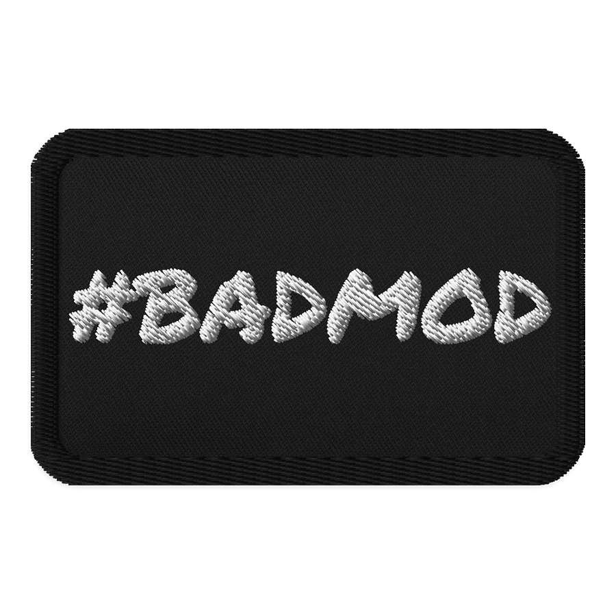 #badmod product image (1)