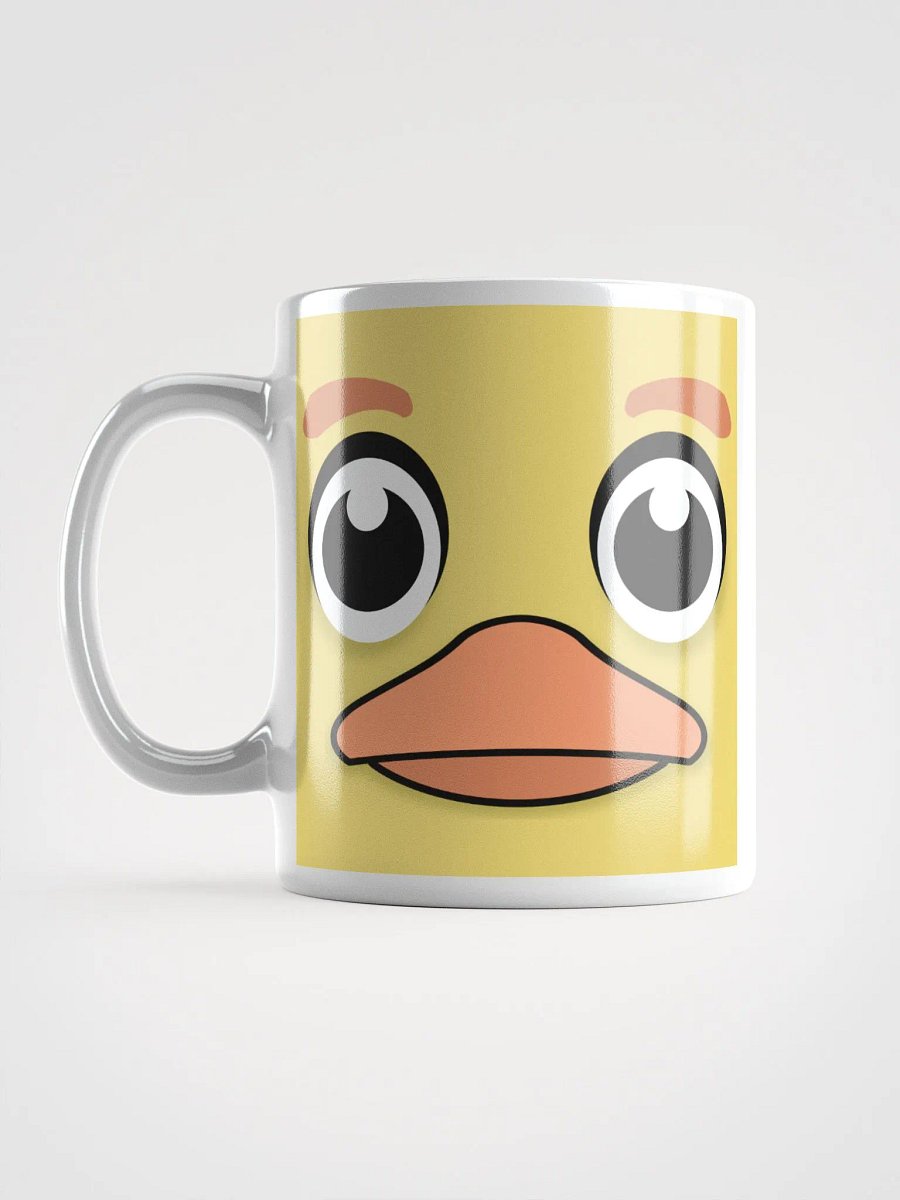 Sunshine Stare Mug product image (17)