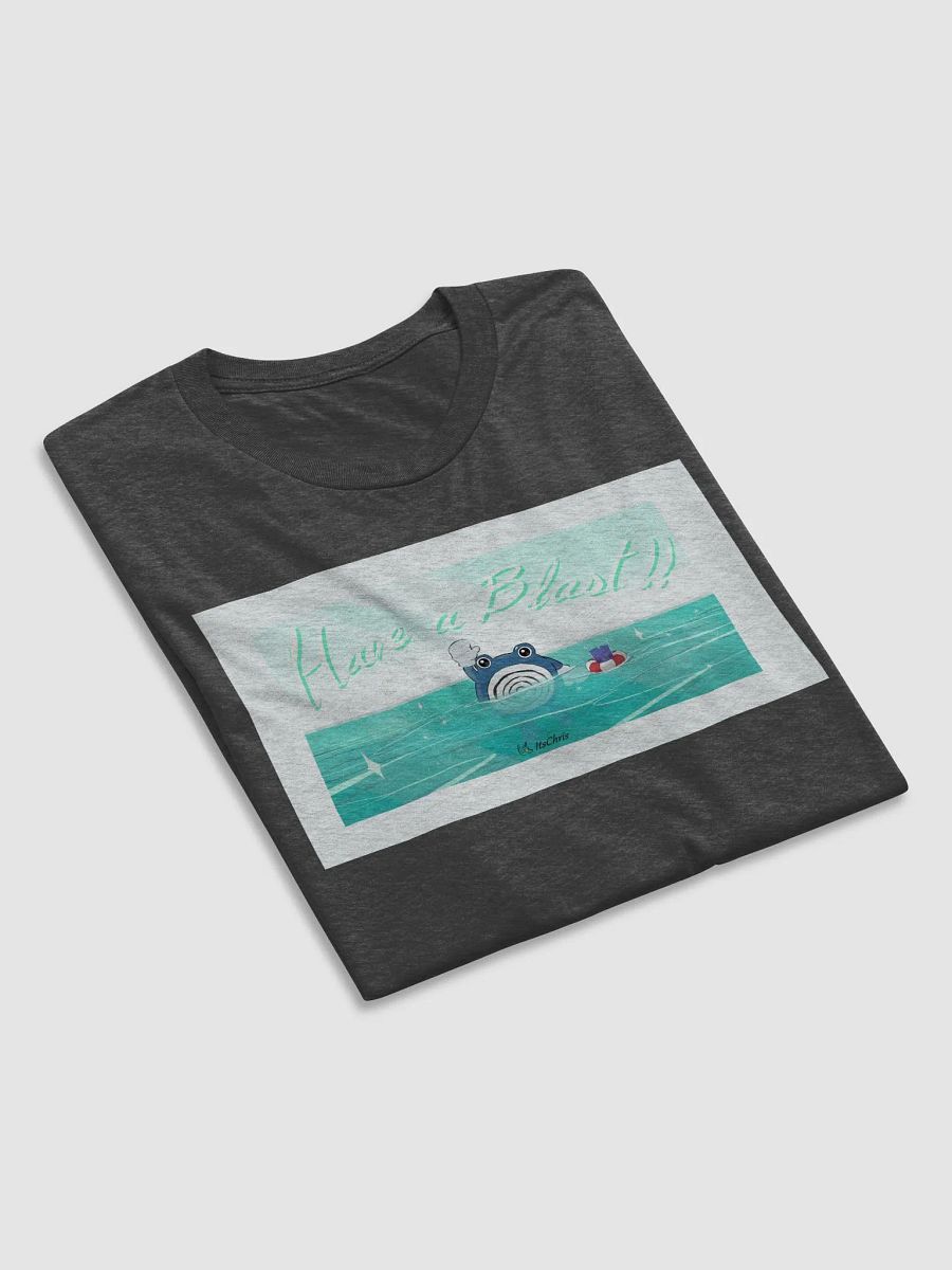 Swimmin' product image (24)