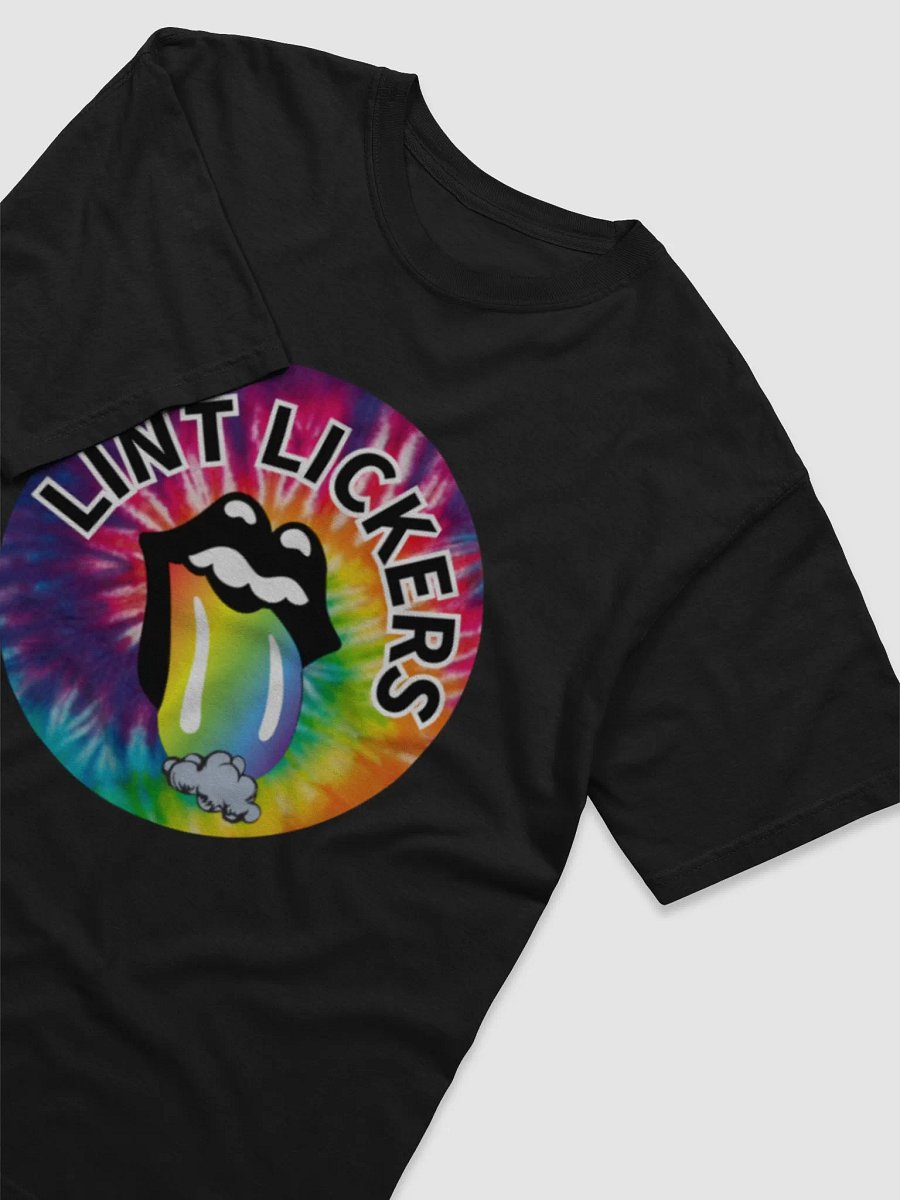 the lint lickers product image (3)