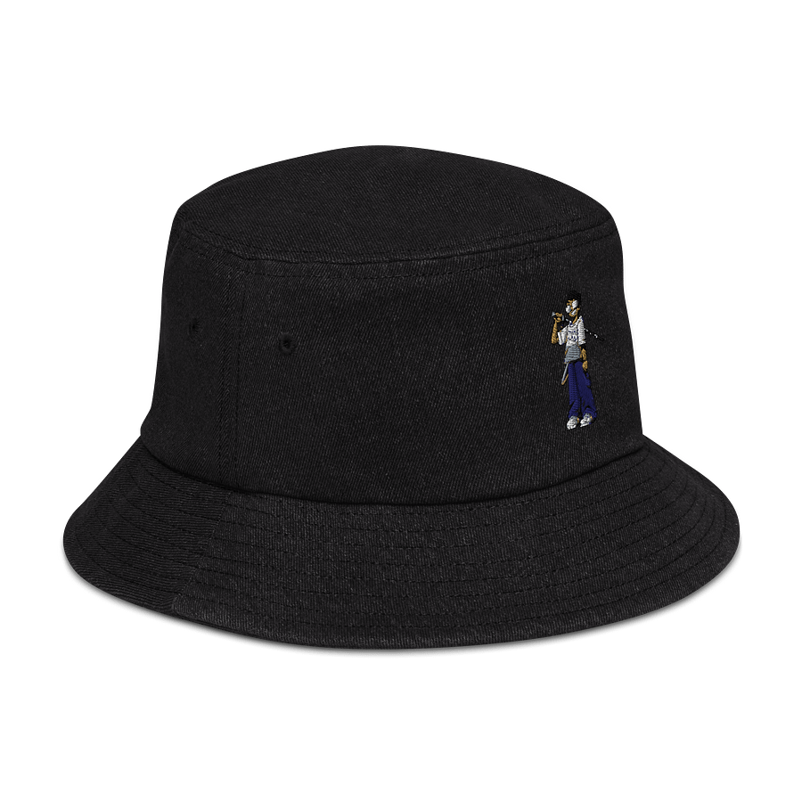 bucket boy product image (3)