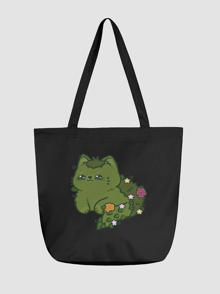 Mosslin Tote product image (1)