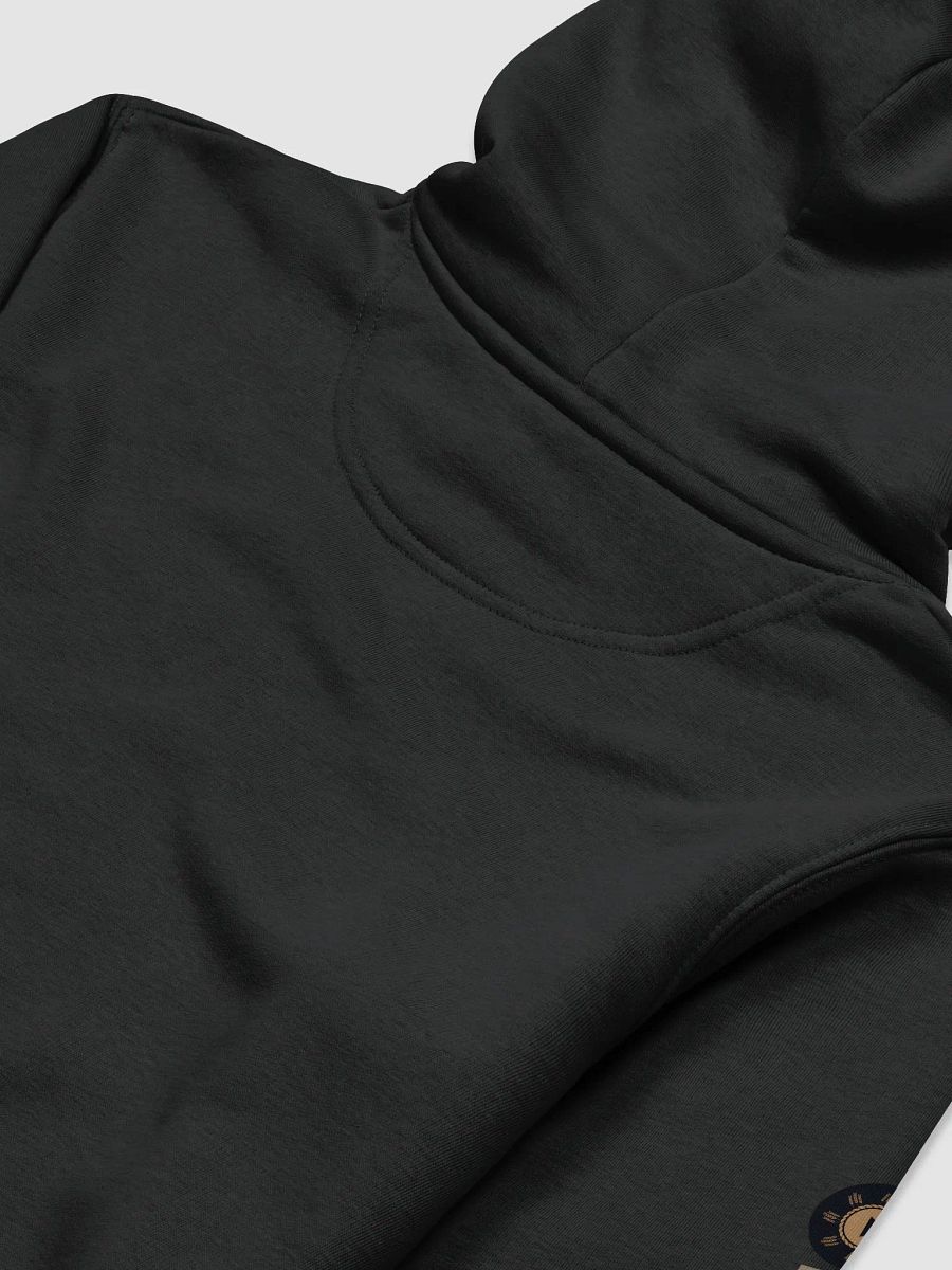 Women's Hoodie product image (20)