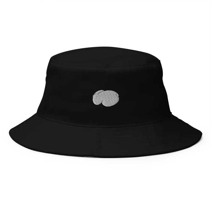 Cloudy Bob product image (1)