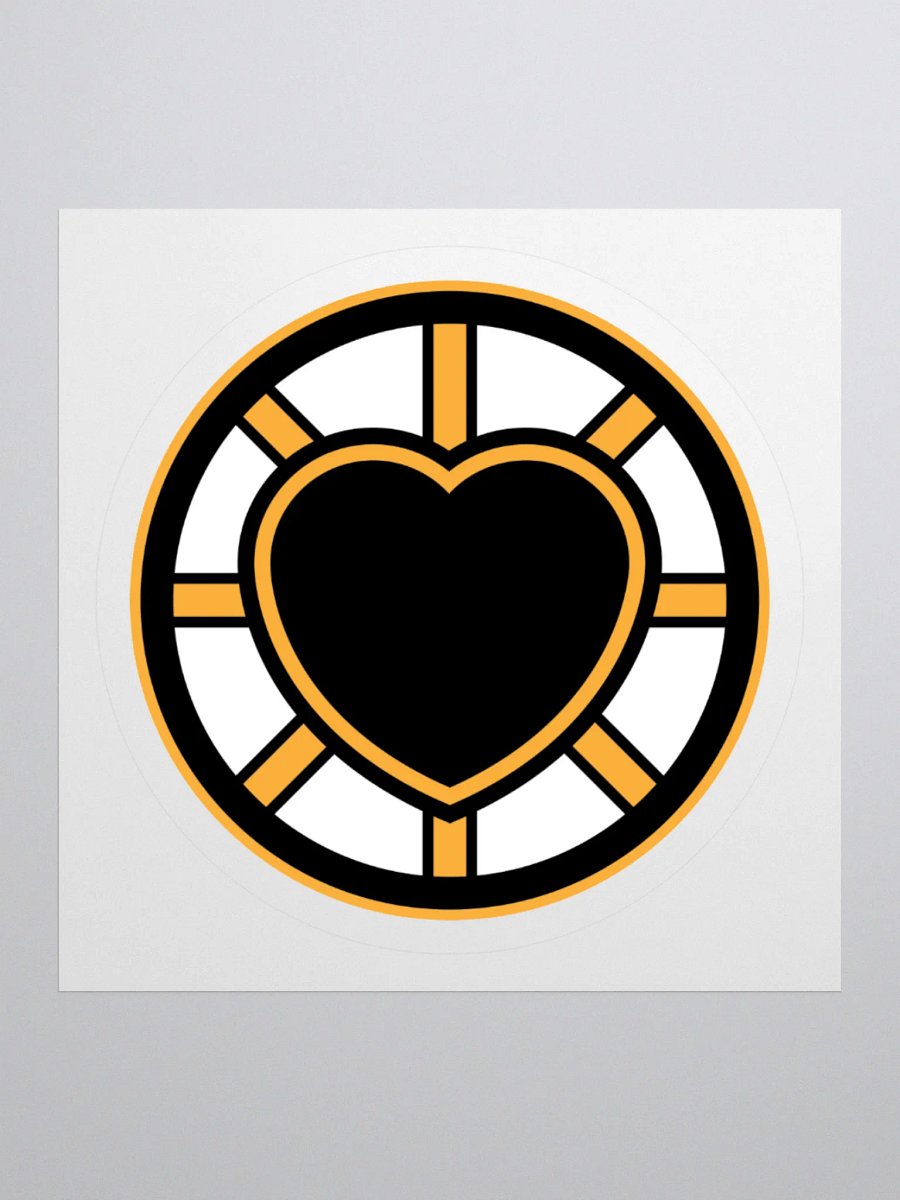 4one3 Heart product image (2)