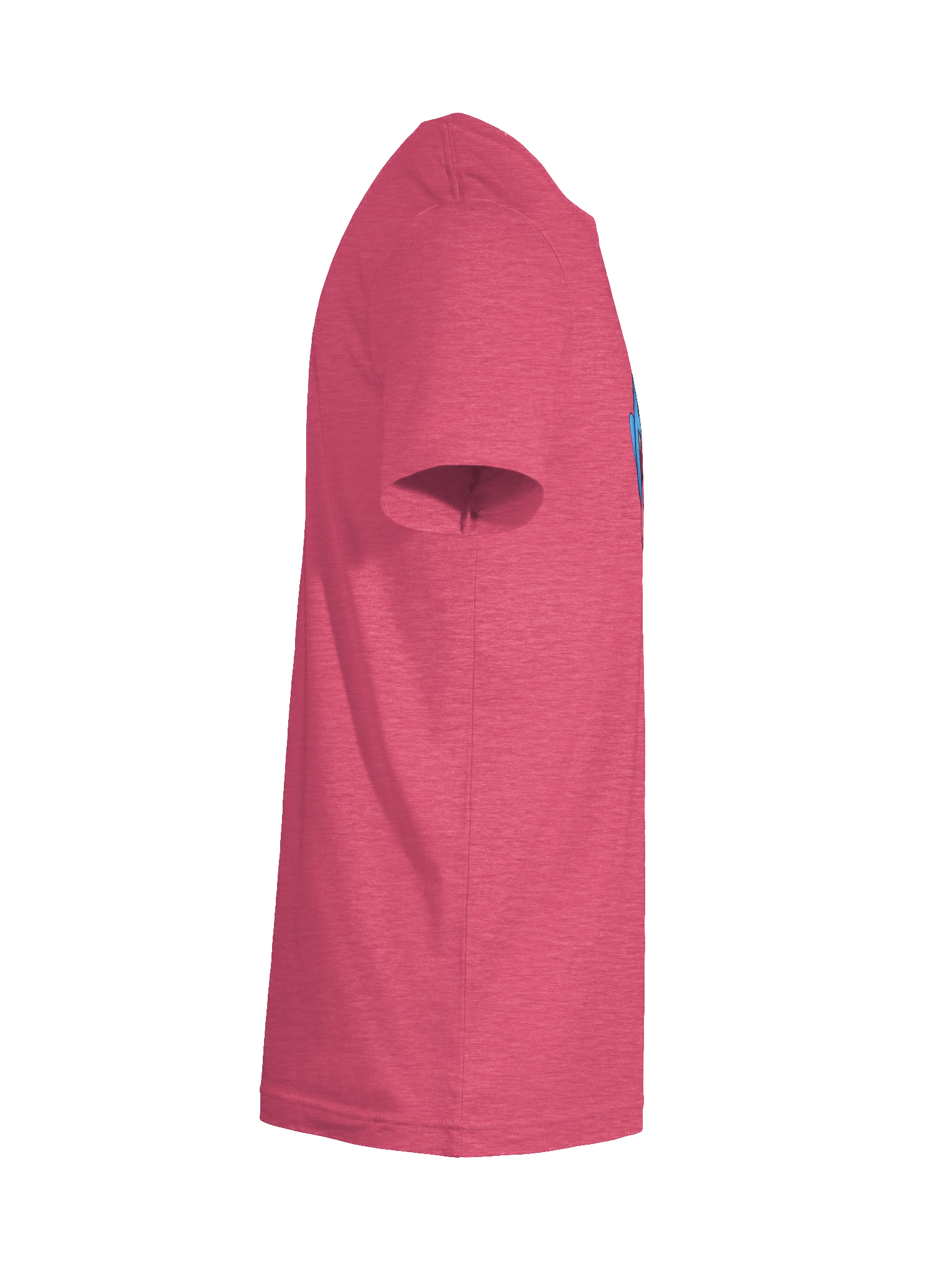 Boo-Berry Tee product image (132)