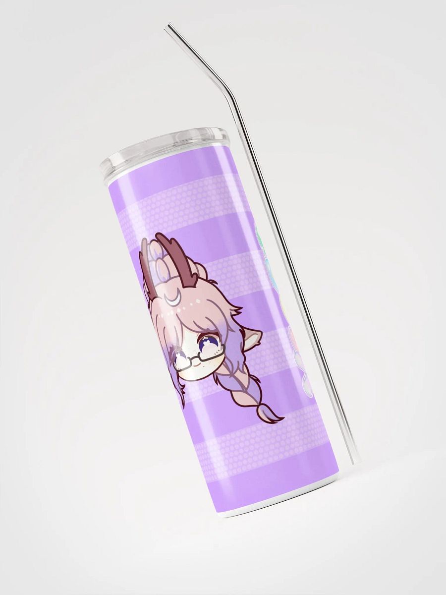 Chibi Galashii Hydration Device product image (3)