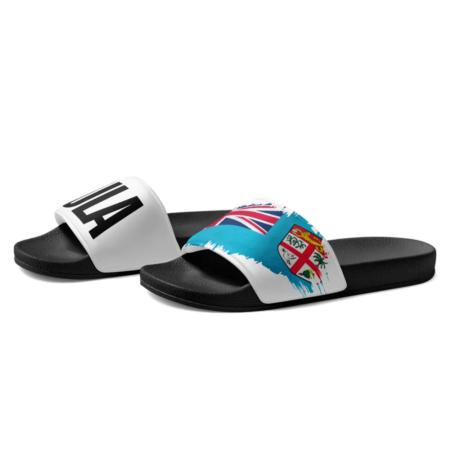 FIJI product image (6)