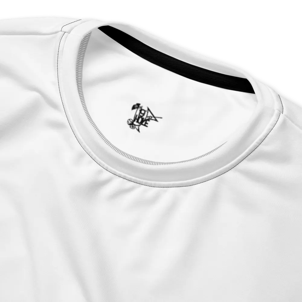 LoRdGoLf76 - Powered By Iced Coffee Sweatshirt product image (4)