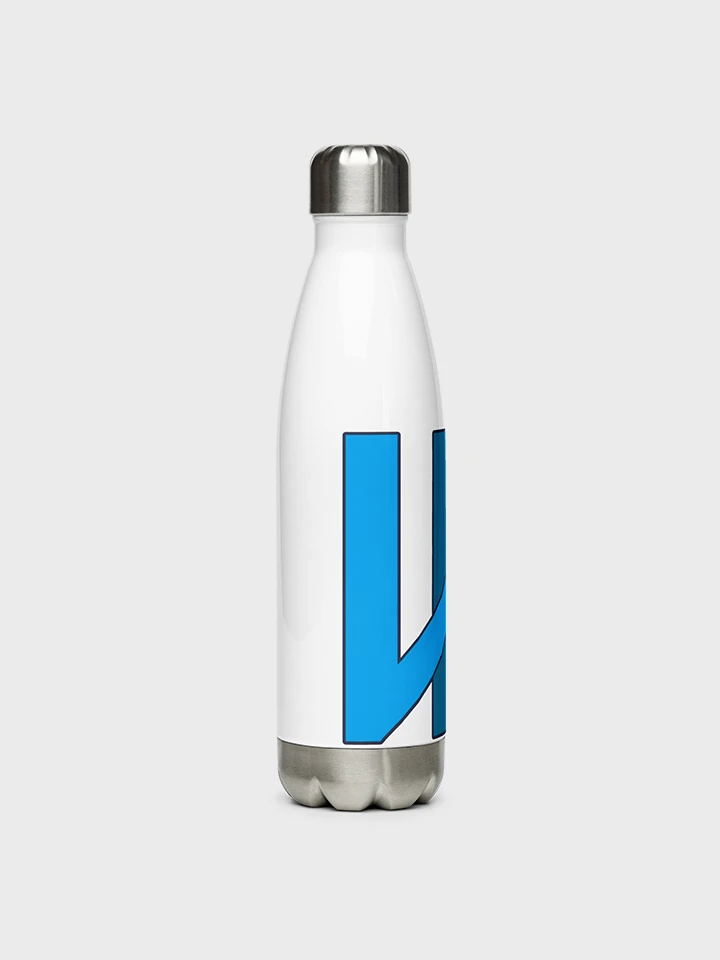 VF907 Stainless Steel Water Bottle product image (2)