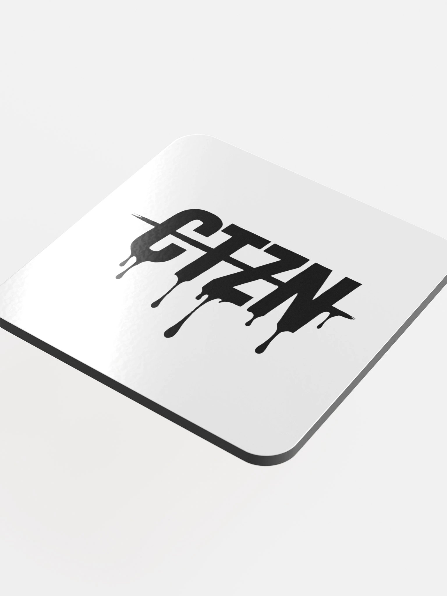 CTZN COASTER product image (4)