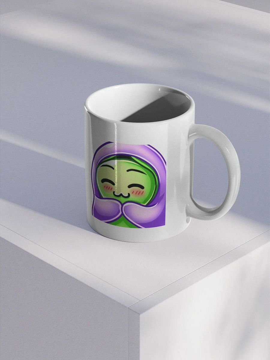 cozy mug product image (1)