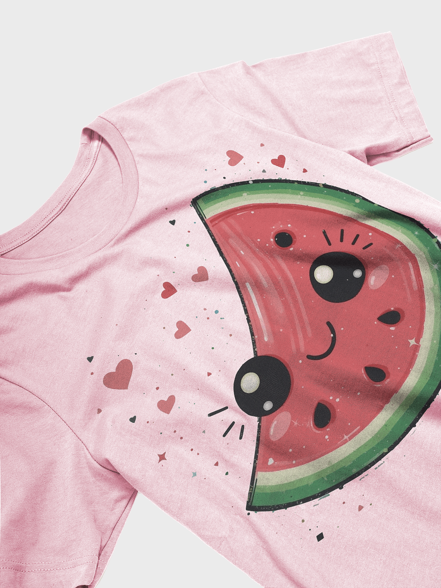 Love eper product image (3)