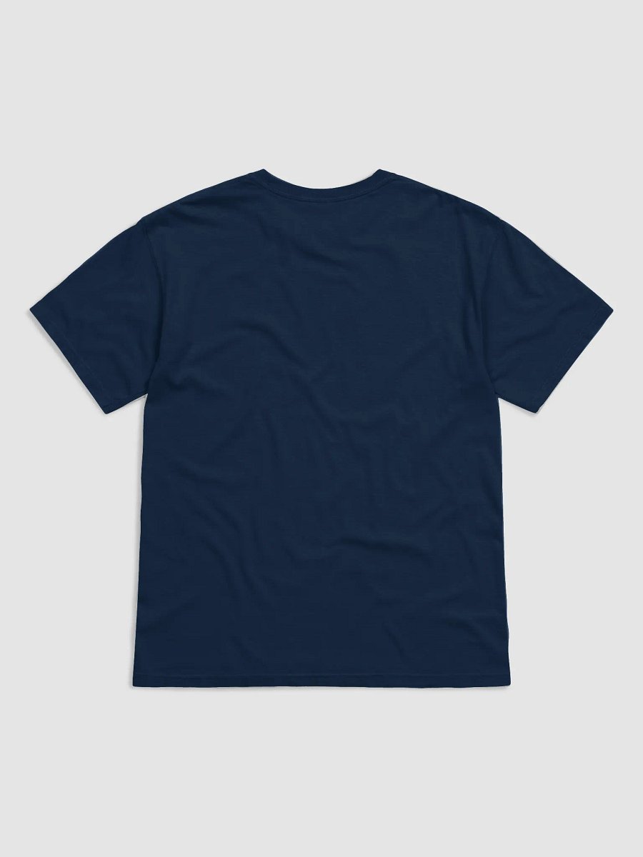 Dead Men Preach Tee product image (12)