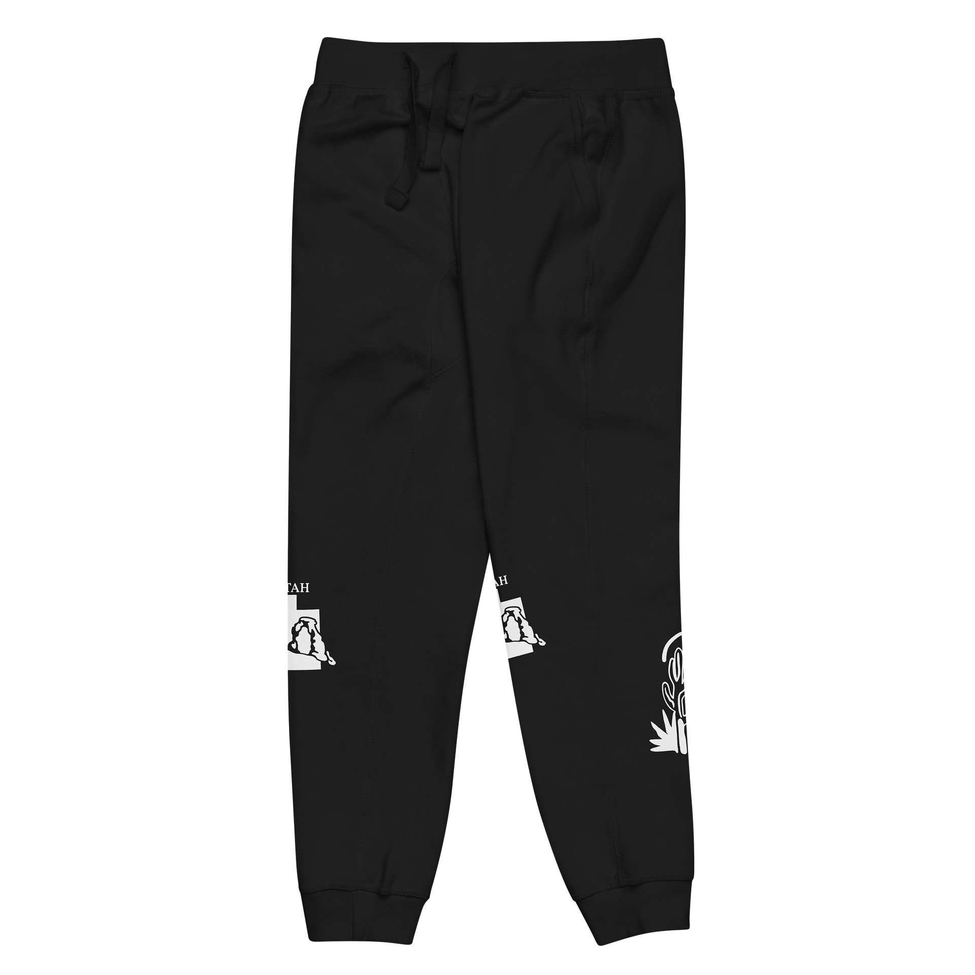 utah product image (15)