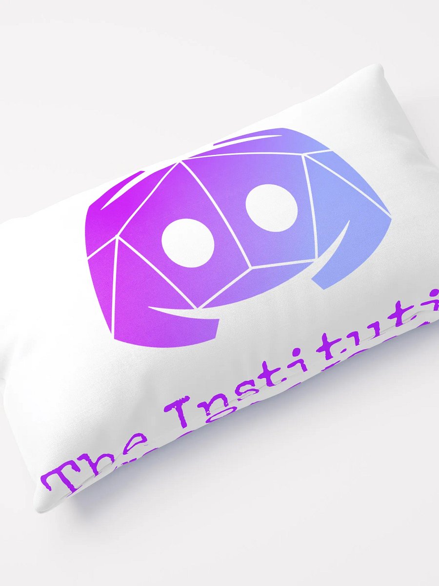 💜🤟🏻 #BETTERTOGETHER PILLOW 🤘🏻💜 product image (10)