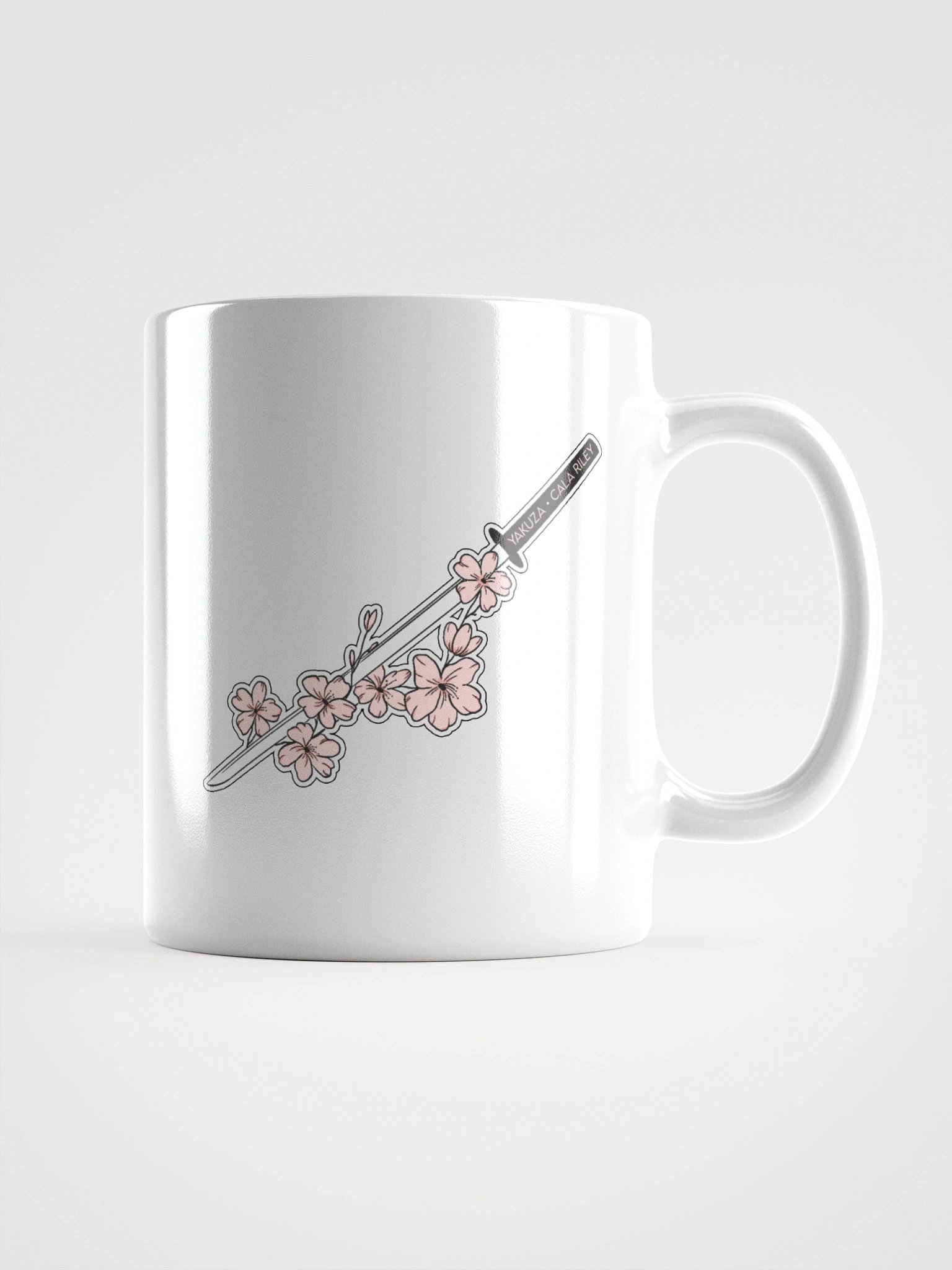 Haruaki Mug product image (4)