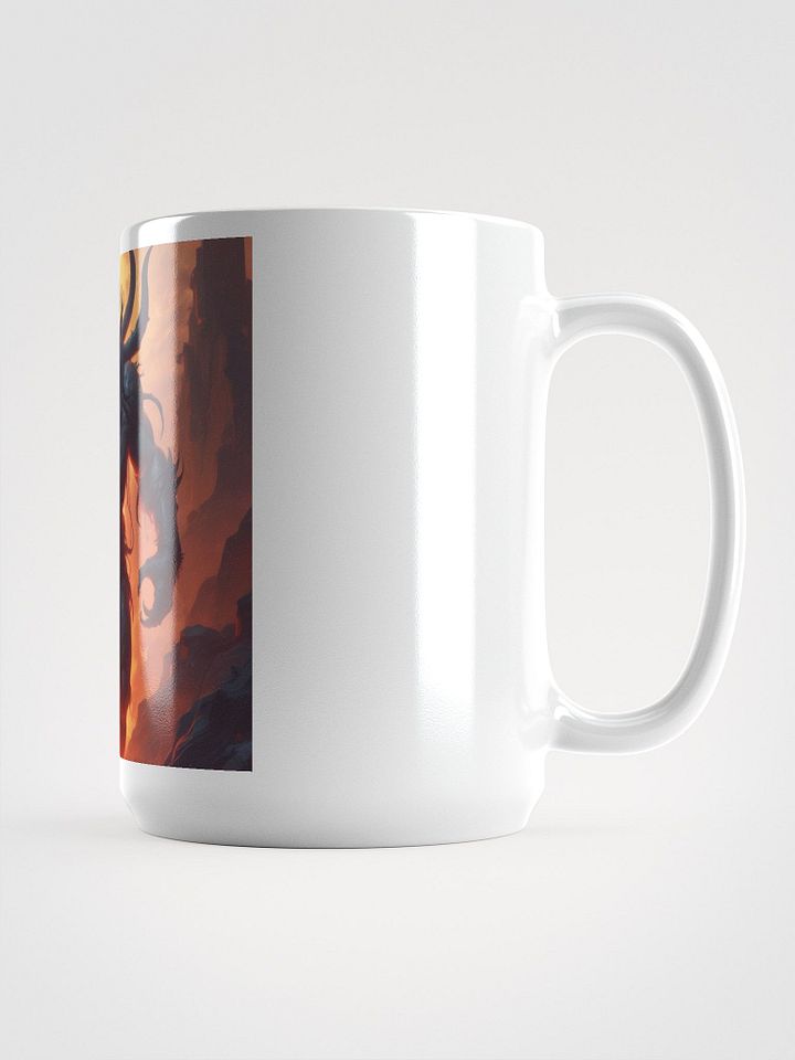 Evil product image (1)