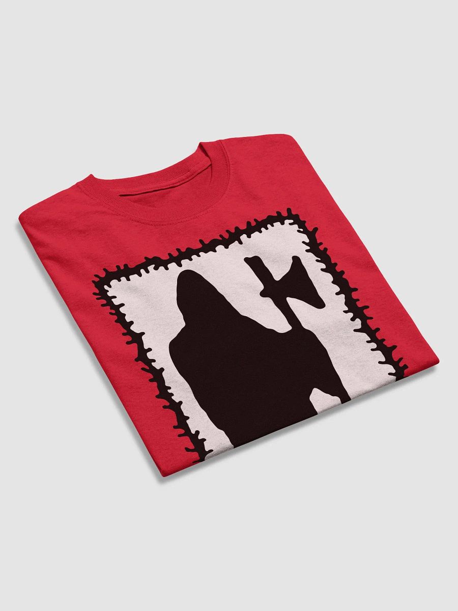 Keeper Of The Evil Land Shirt product image (2)