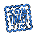 Toy Tinker Tim