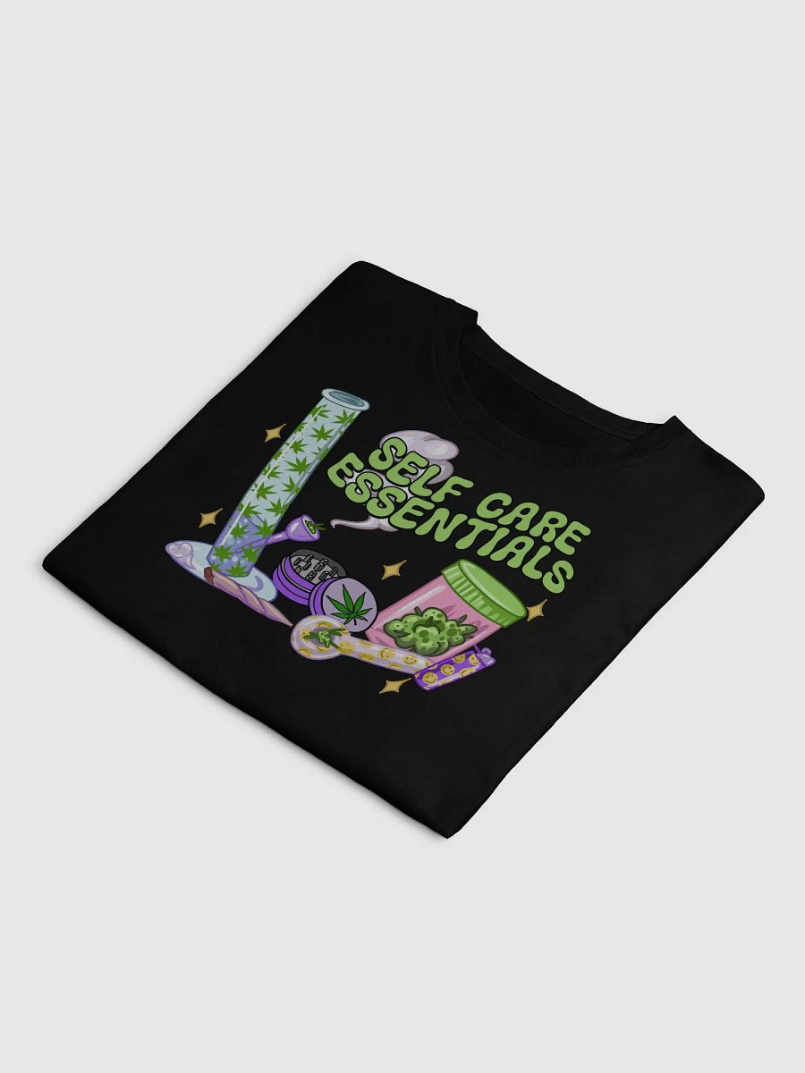 self care product image (4)