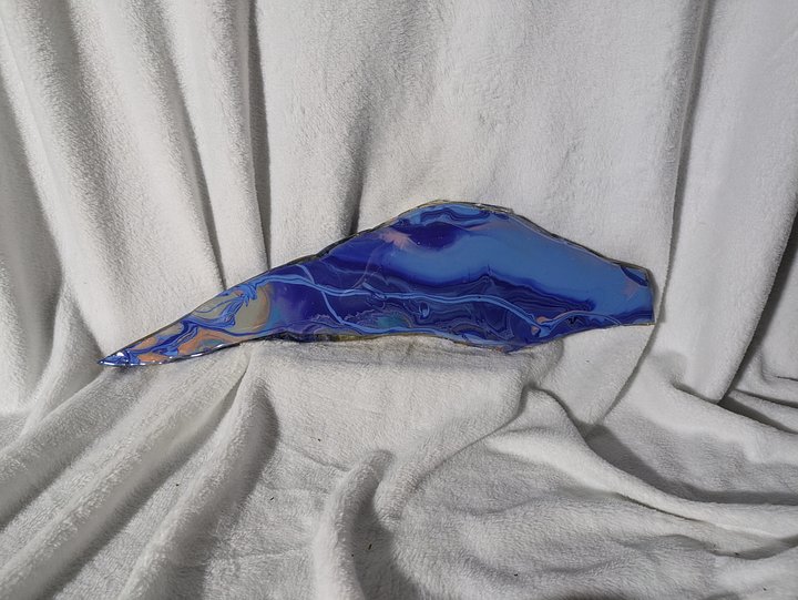 0031 product image (1)