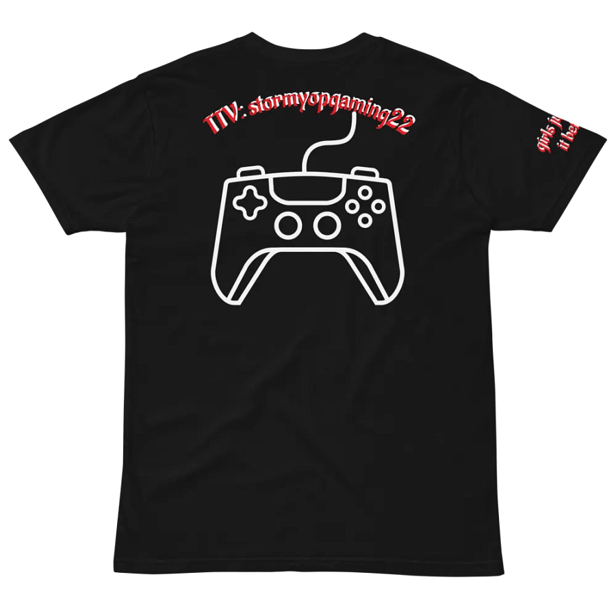 COD shiii product image (5)