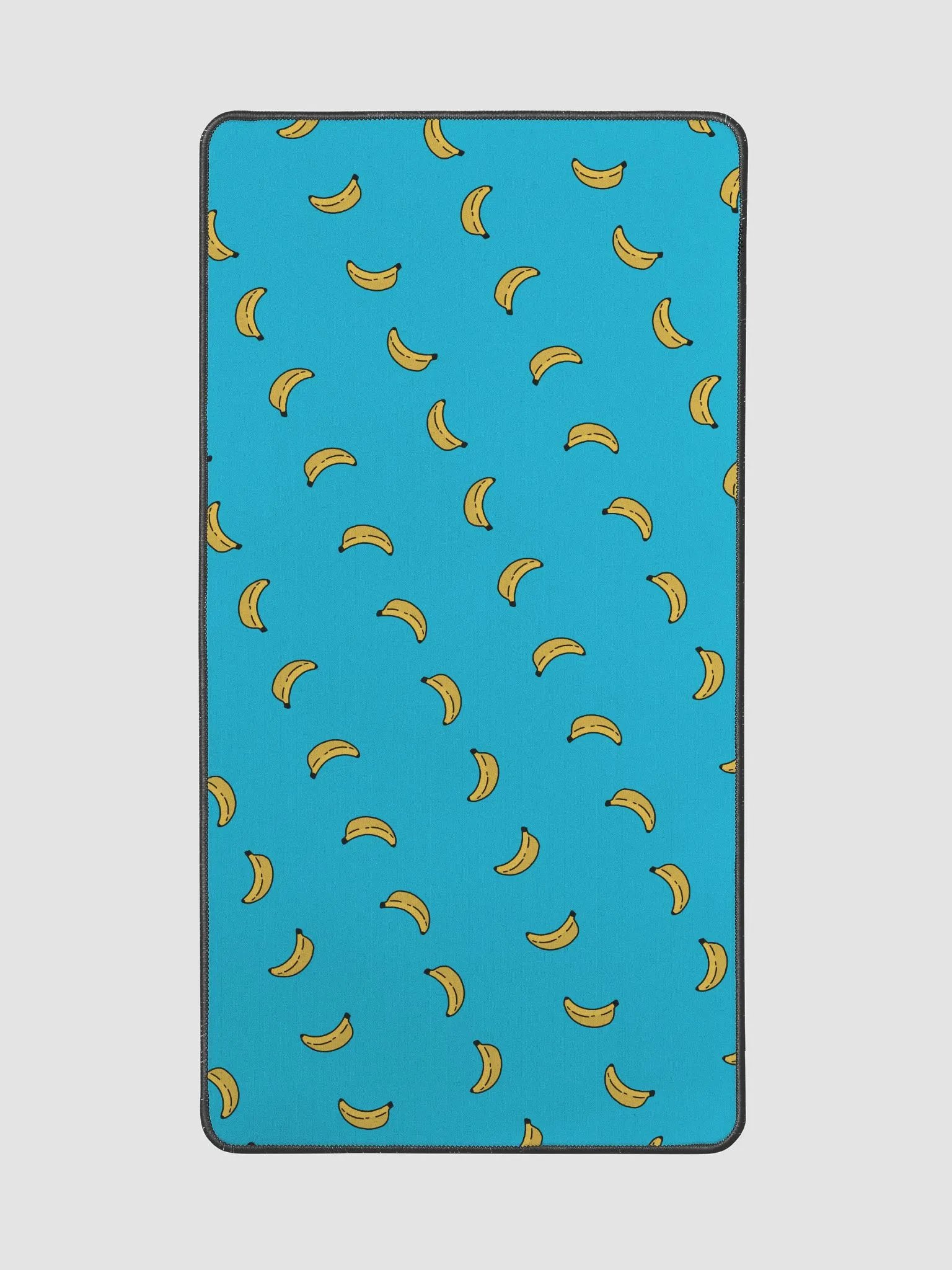 Blue Banana MatObv product image (2)