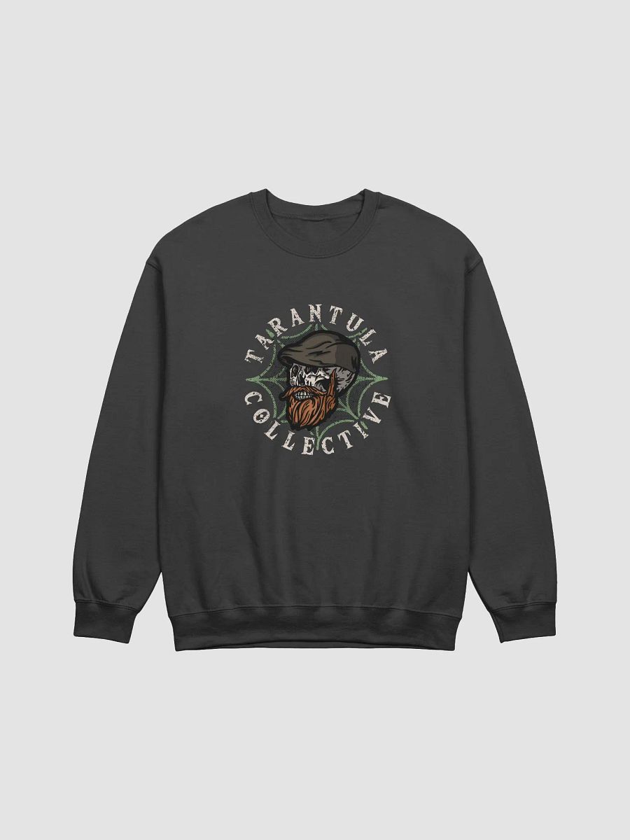 Tarantula Collectice Sweatshirt product image (1)