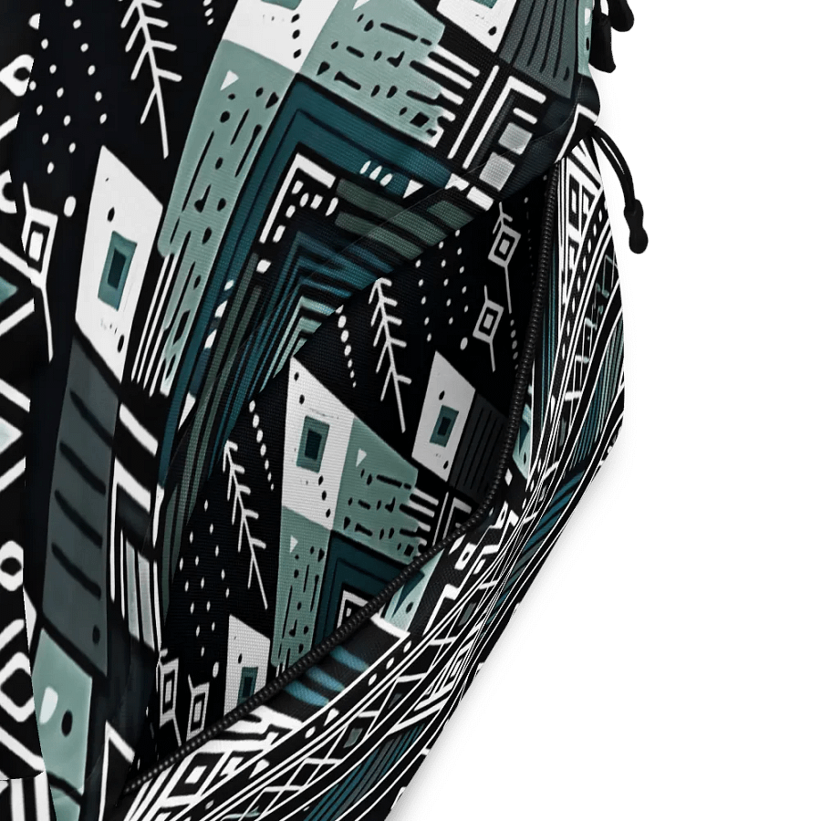 Mountain Mirage Backpack product image (3)