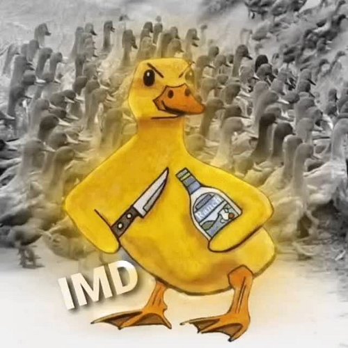 I got invited too 2 more stream teams i part of 7 teams now I am so grateful  for the opportunities I have gotten i'm enjoyin...