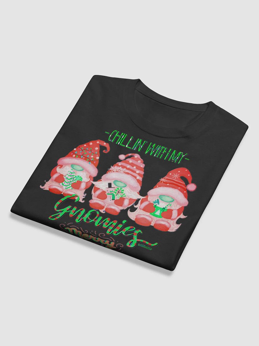 CHILLIN WITH MY GNOMIES product image (12)