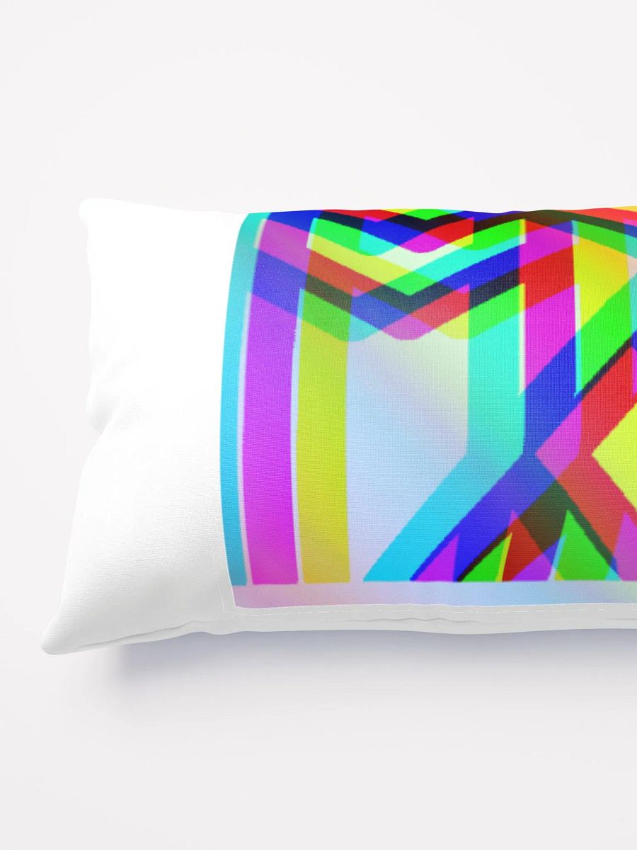 DoRk Rune Pillow product image (9)