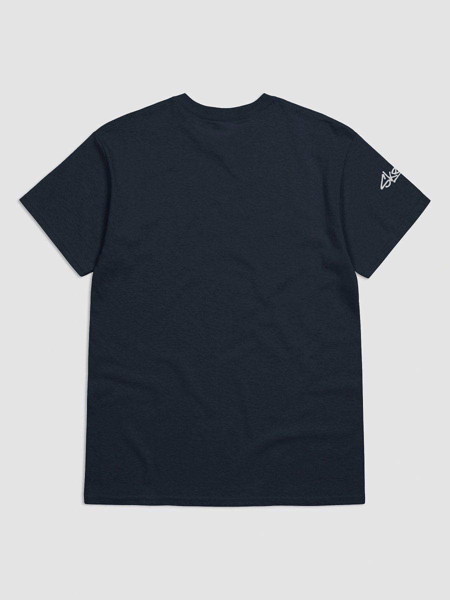 Team Skeezy T-Shirt product image (17)