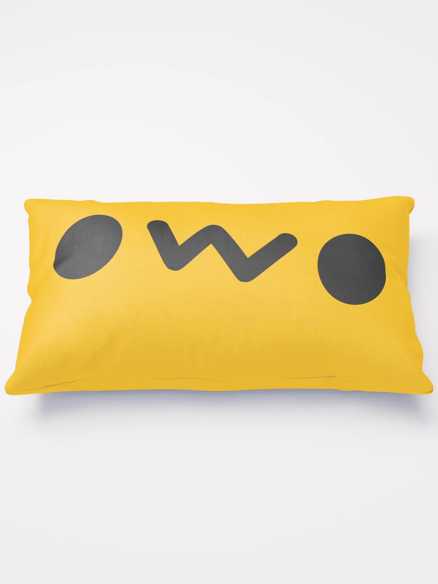 hempowo pillow product image (2)