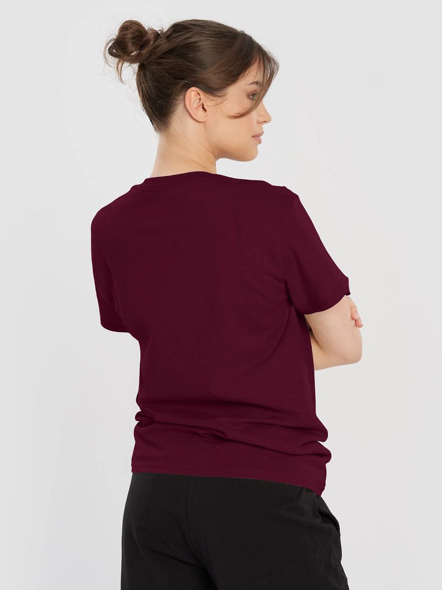 Summer Time product image (33)