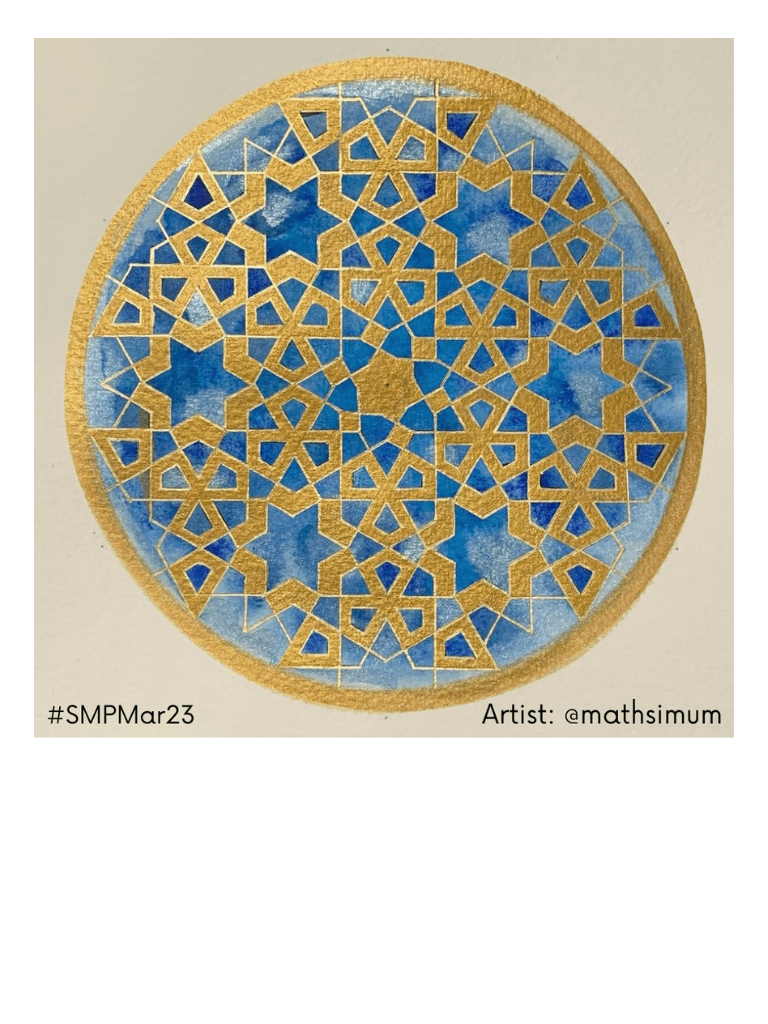 Tutorial Pack #SMPMar23 product image (9)