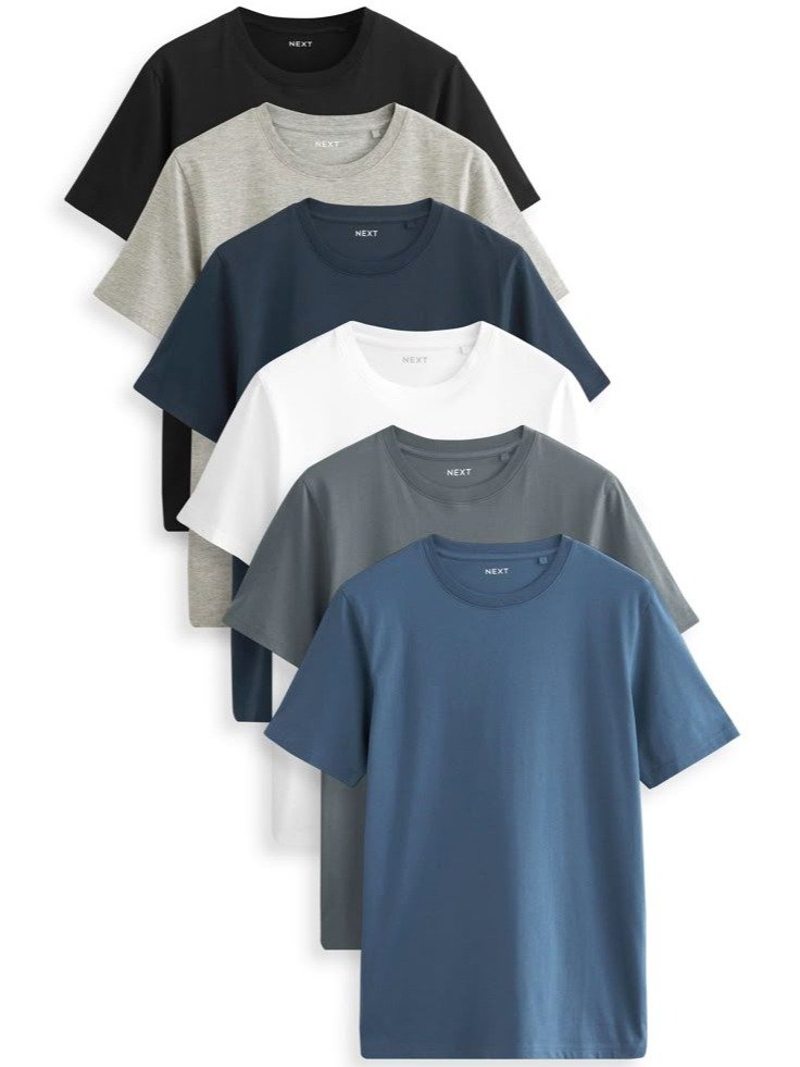 MEN product image (5)