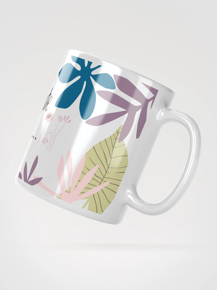 Delicate Flower product image (3)