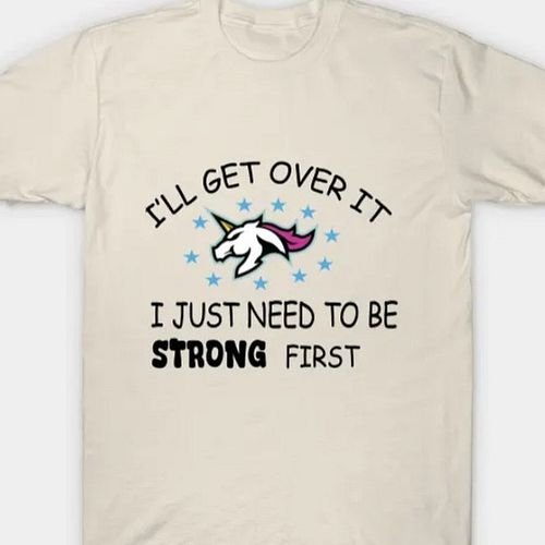 SALE🎉31%Off on Teepublic Tap on the link Below!
Teepublic:
https://www.teepublic.com/t-shirt/61865548-i-just-need-to-be-stron...